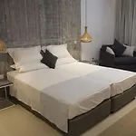 Hylatio Tourist Village Hotel de apartamente Pissouri