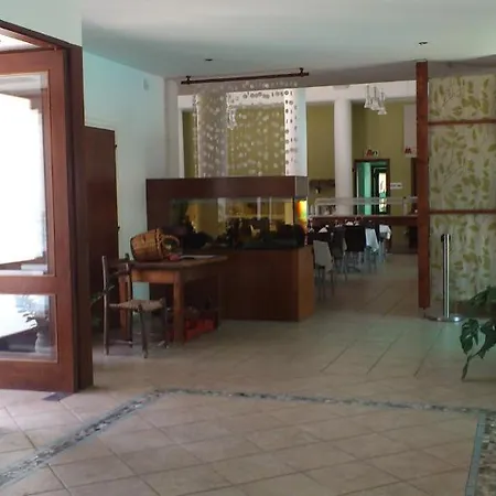 Aparthotel Hylatio Tourist Village 4*