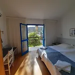 Apart-hotel Hylatio Tourist Village Pissouri
