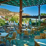 Hylatio Tourist Village شقة فندقية بيسوري
