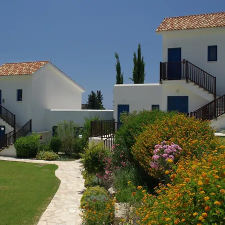 Aparthotel Hylatio Tourist Village Pissouri