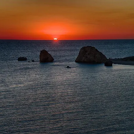 Hylatio Tourist Village