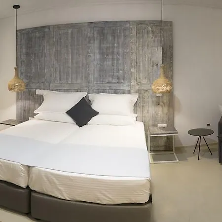 Apartahotel Hylatio Tourist Village Pissouri
