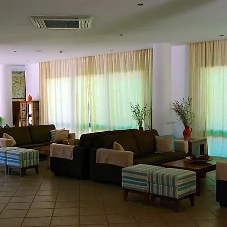 Aparthotel Hylatio Tourist Village