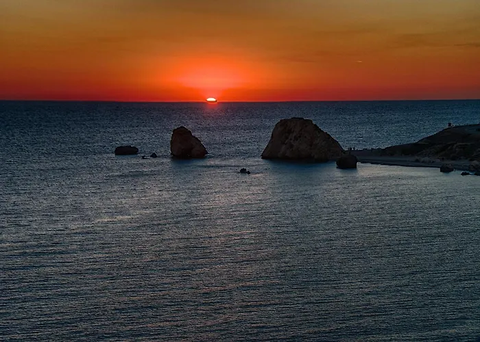 Hylatio Tourist Village