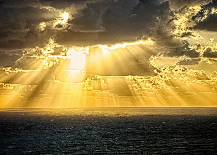 Hylatio Tourist Village Apartahotel Pissouri