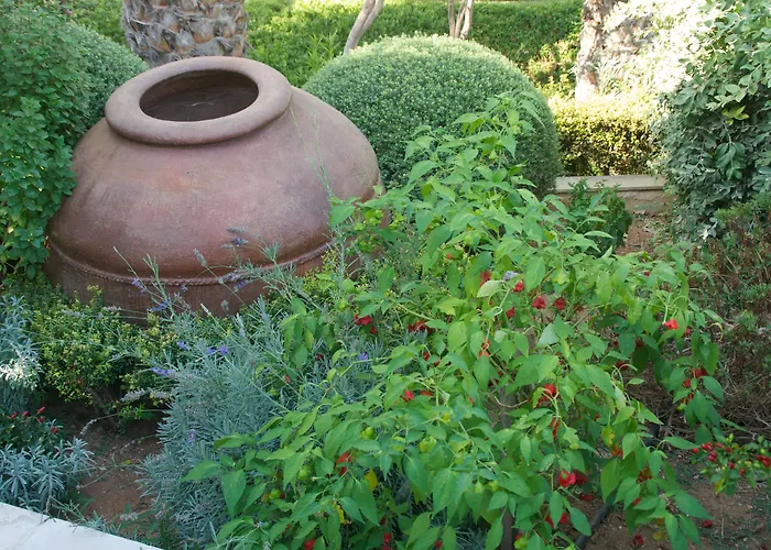 Aparthotel Hylatio Tourist Village