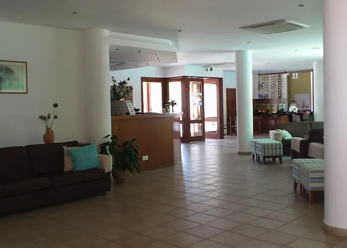 Hylatio Tourist Village Aparthotel Pissouri